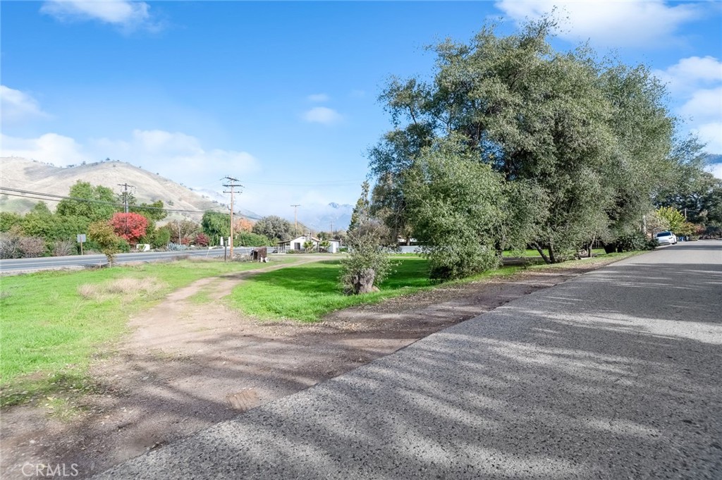 main property photo 55