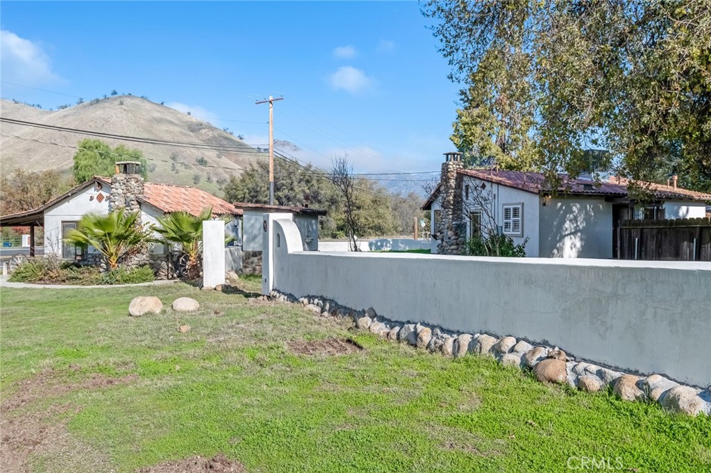main property photo 56
