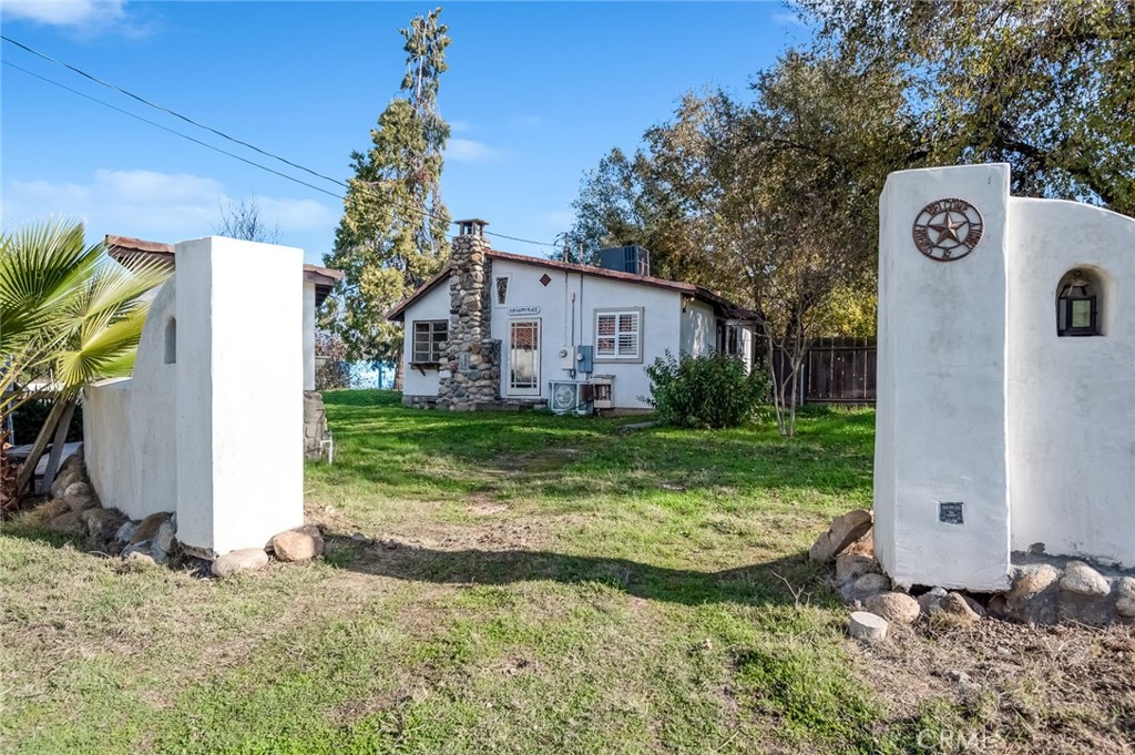 main property photo 57
