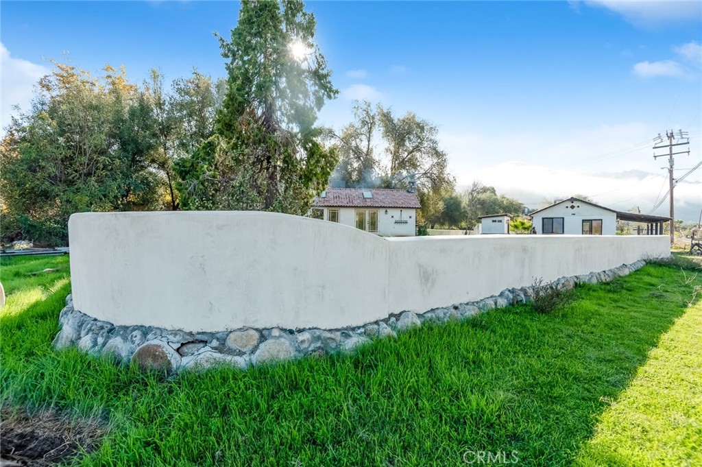 main property photo 59