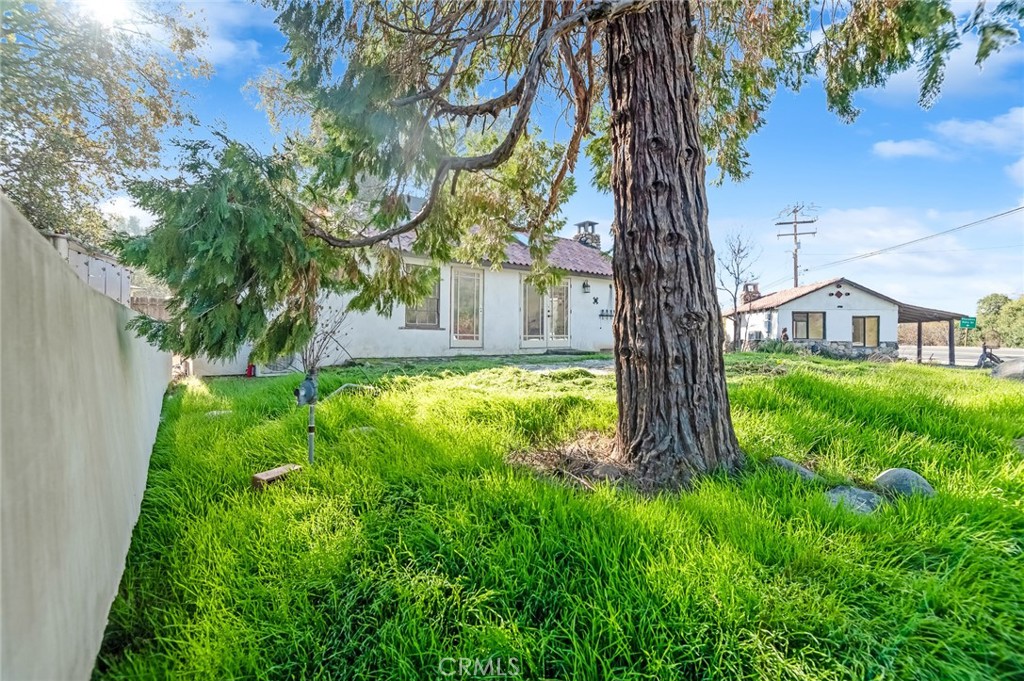 main property photo 62