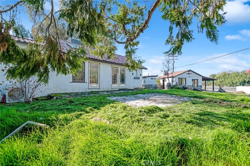 main property photo 63