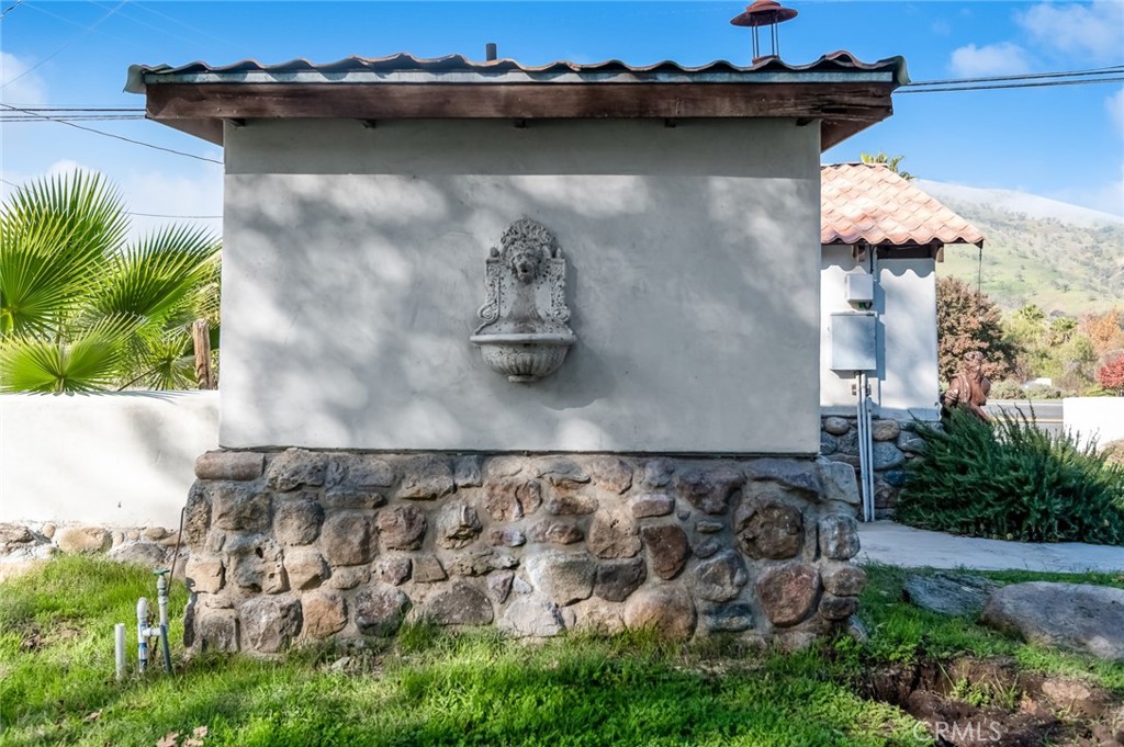 main property photo 65