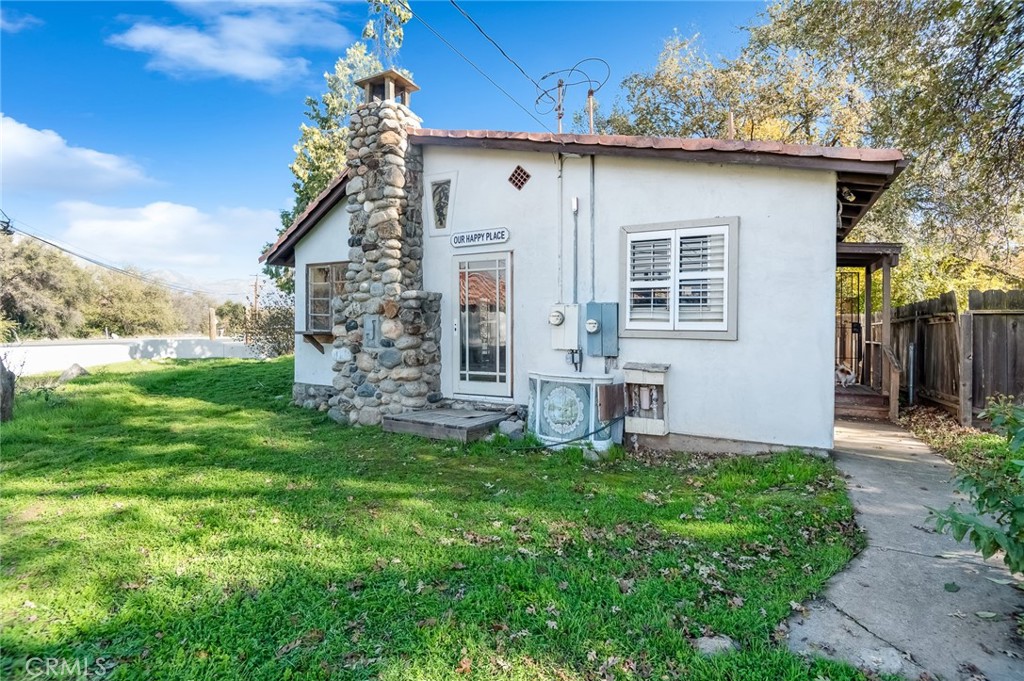 main property photo 67