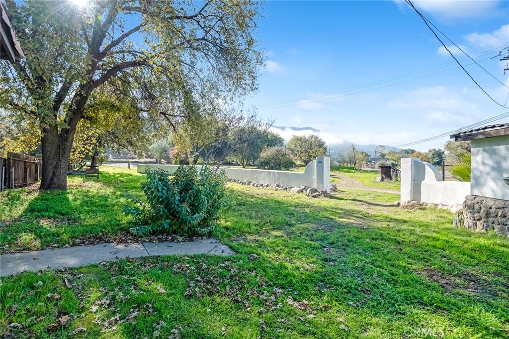 main property photo 68