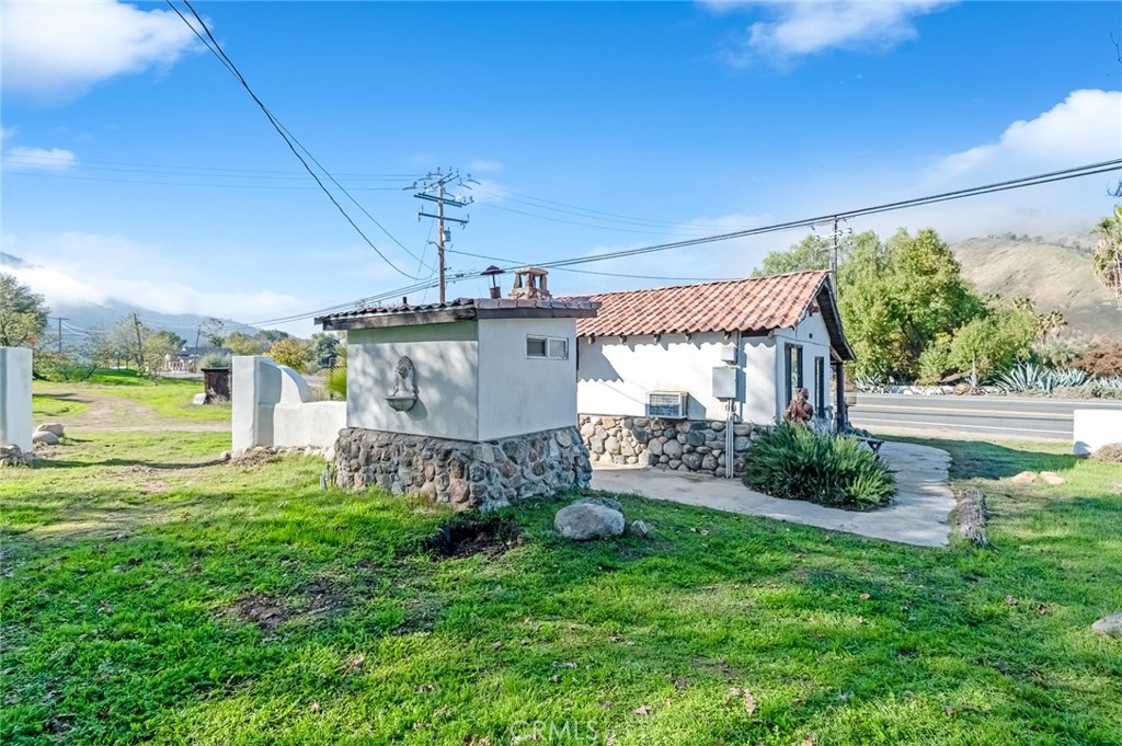 main property photo 69