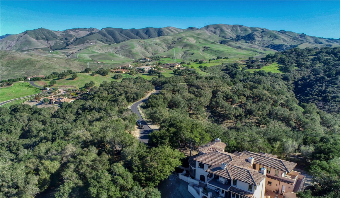 main property photo 53