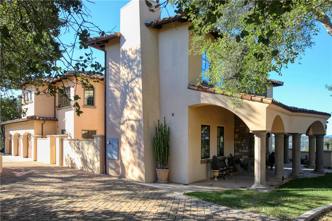 main property photo 57