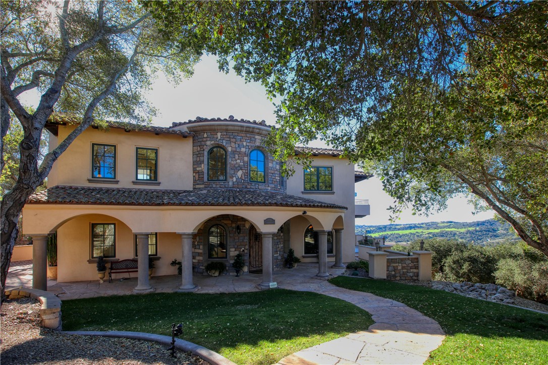 main property photo 58