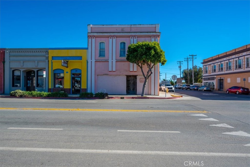 main property photo 1