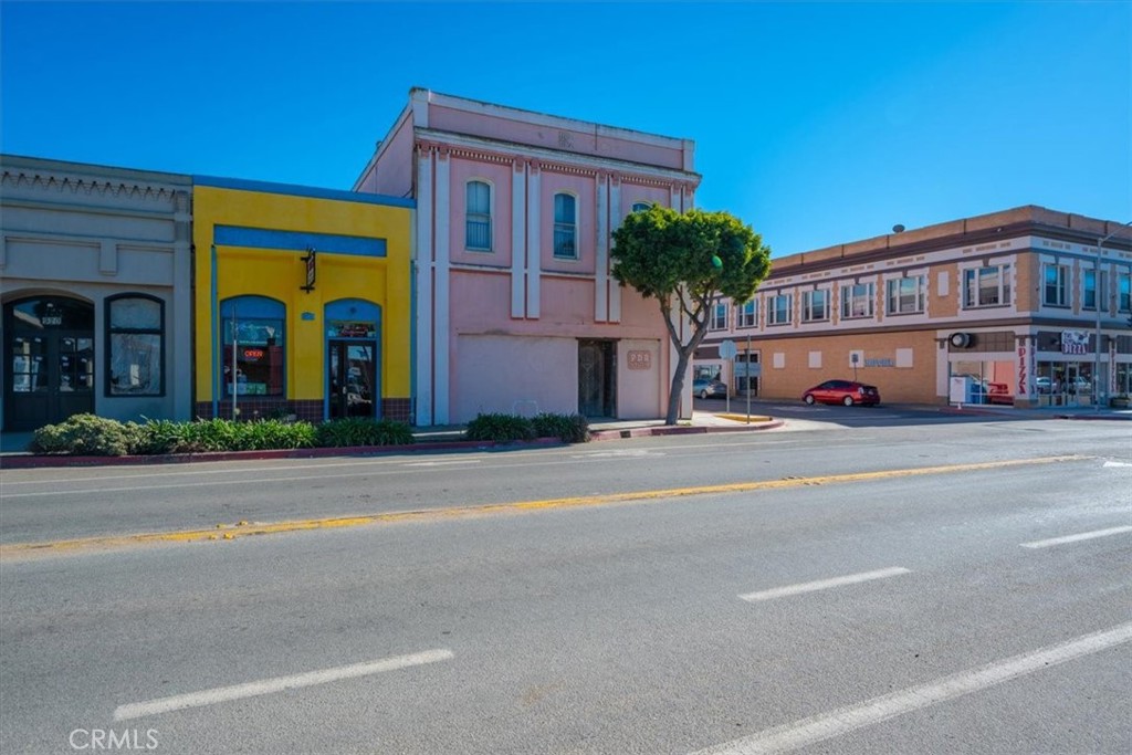 main property photo 3