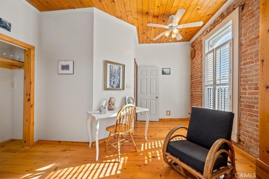 main property photo 49