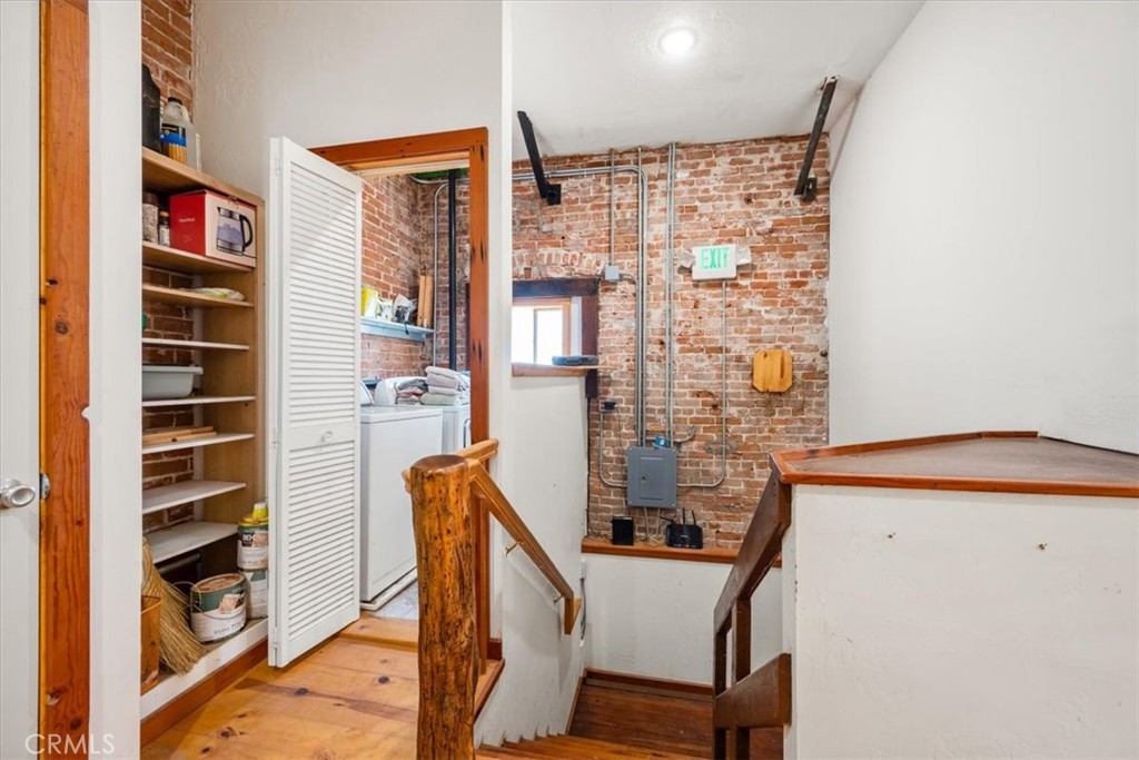 main property photo 58