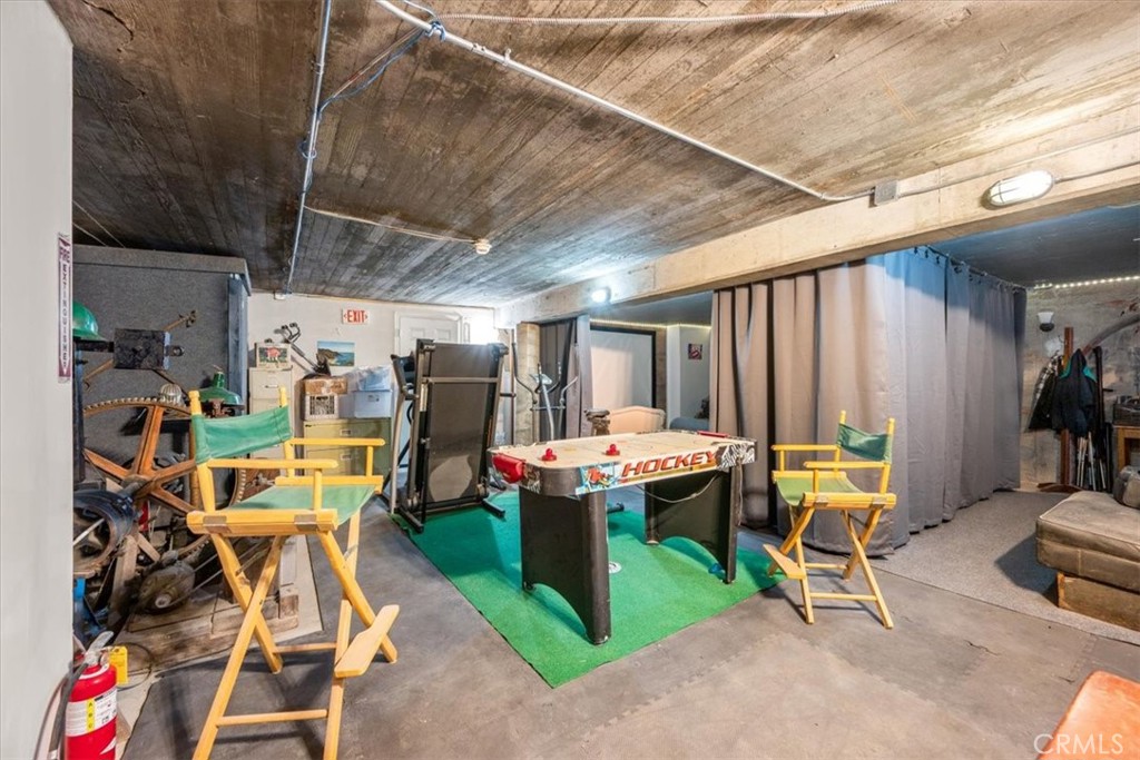 main property photo 60