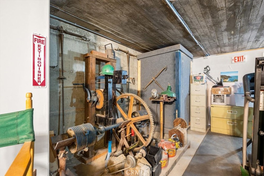 main property photo 61