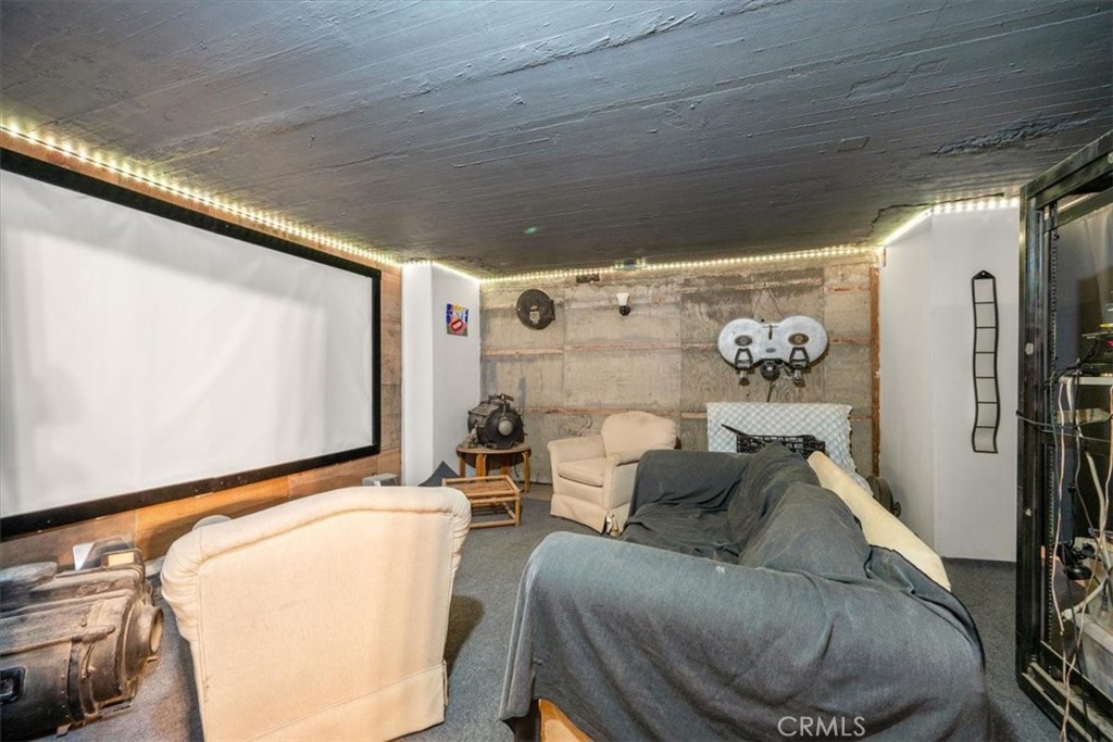 main property photo 63