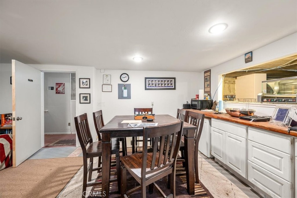 main property photo 65
