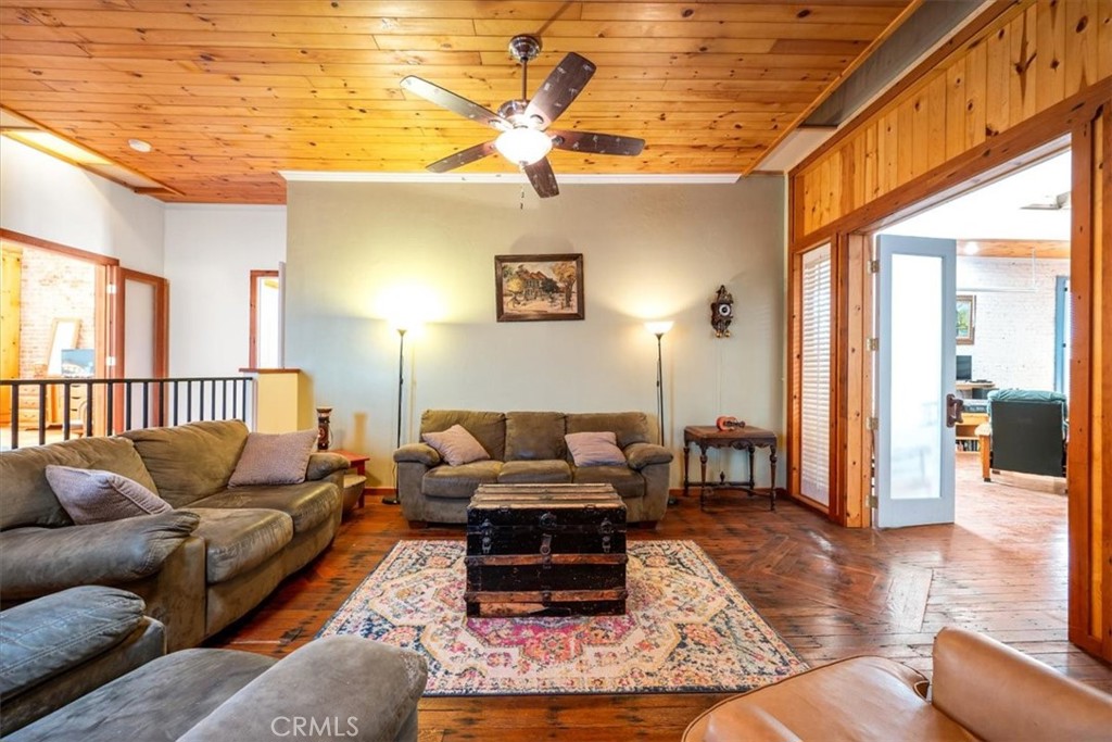main property photo 42