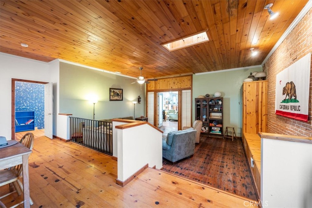 main property photo 43