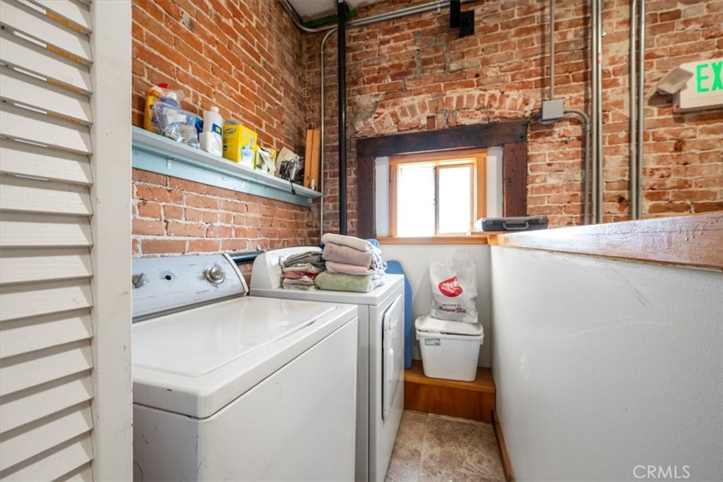main property photo 59