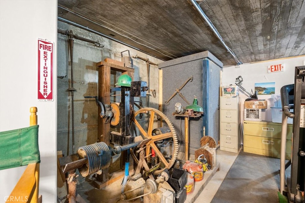 main property photo 61