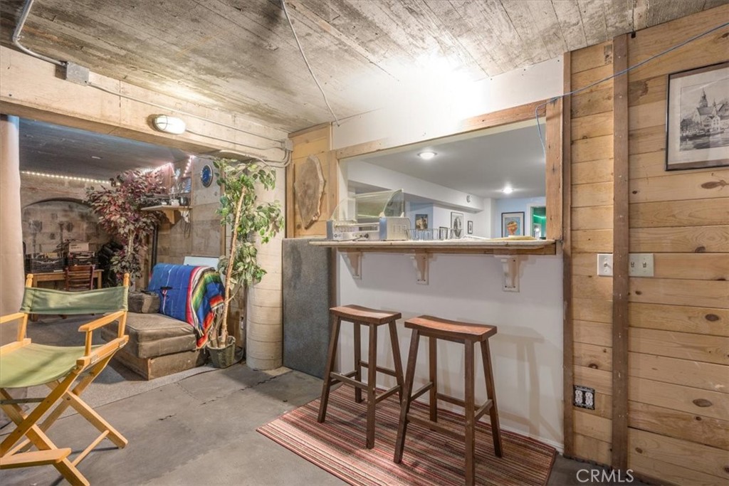 main property photo 62