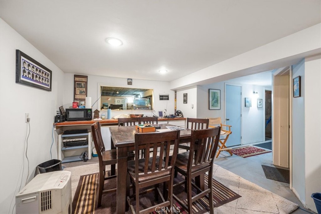 main property photo 64
