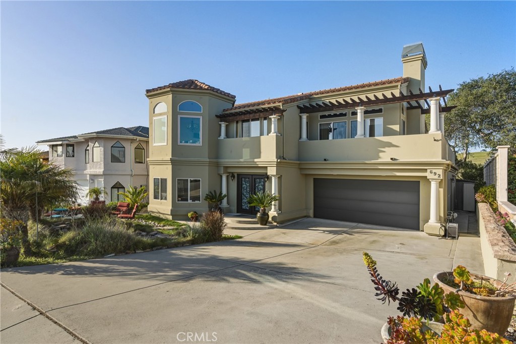 main property photo 5