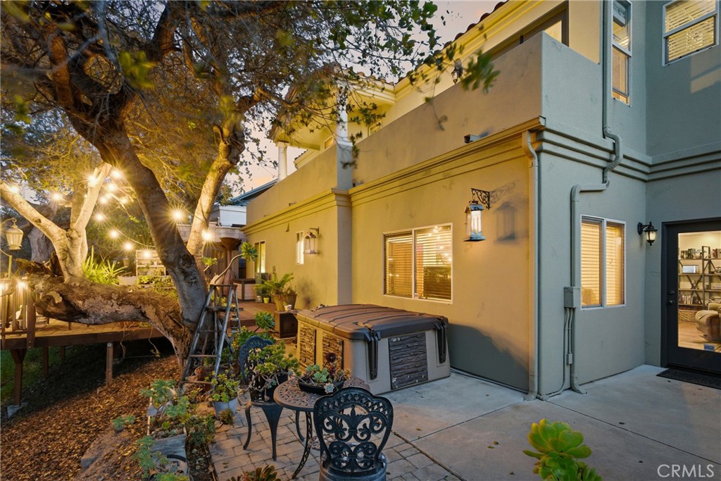 main property photo 52