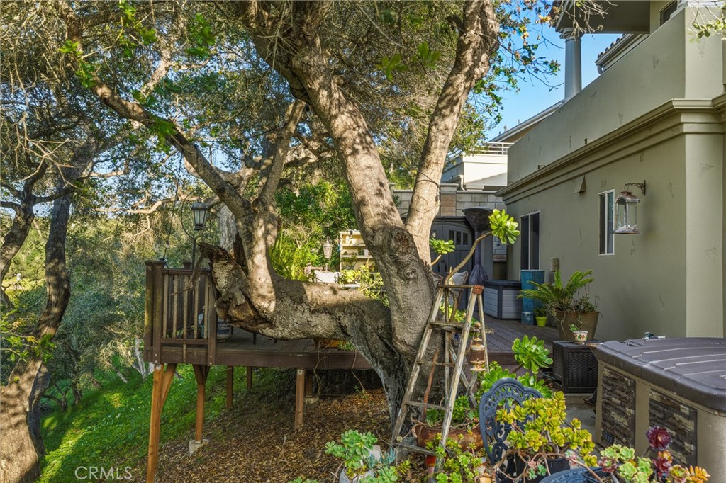 main property photo 66