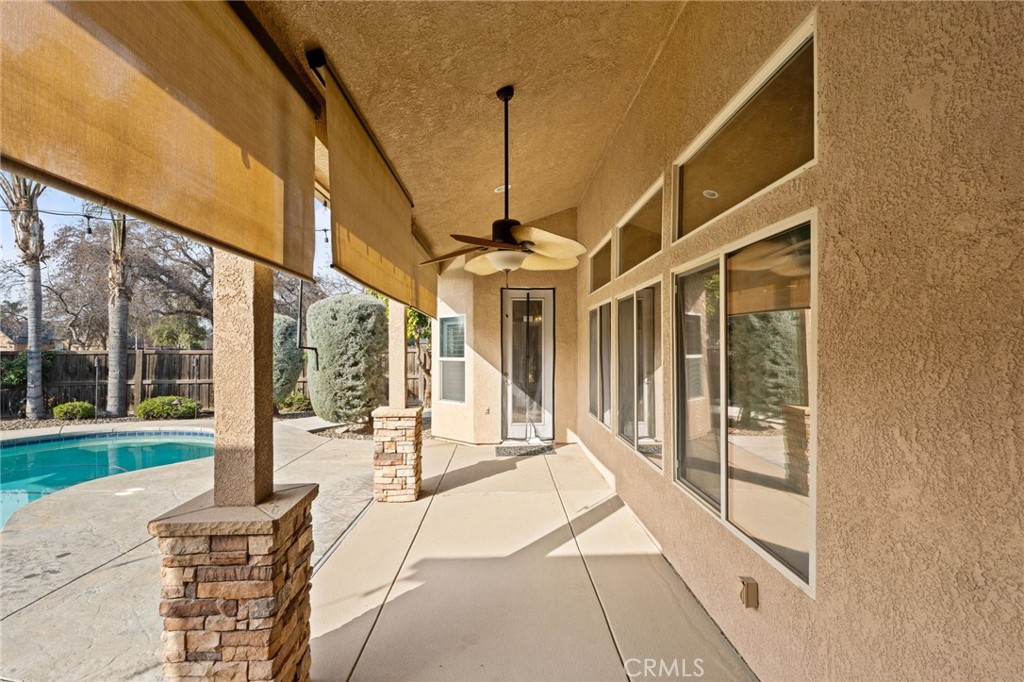 main property photo 44