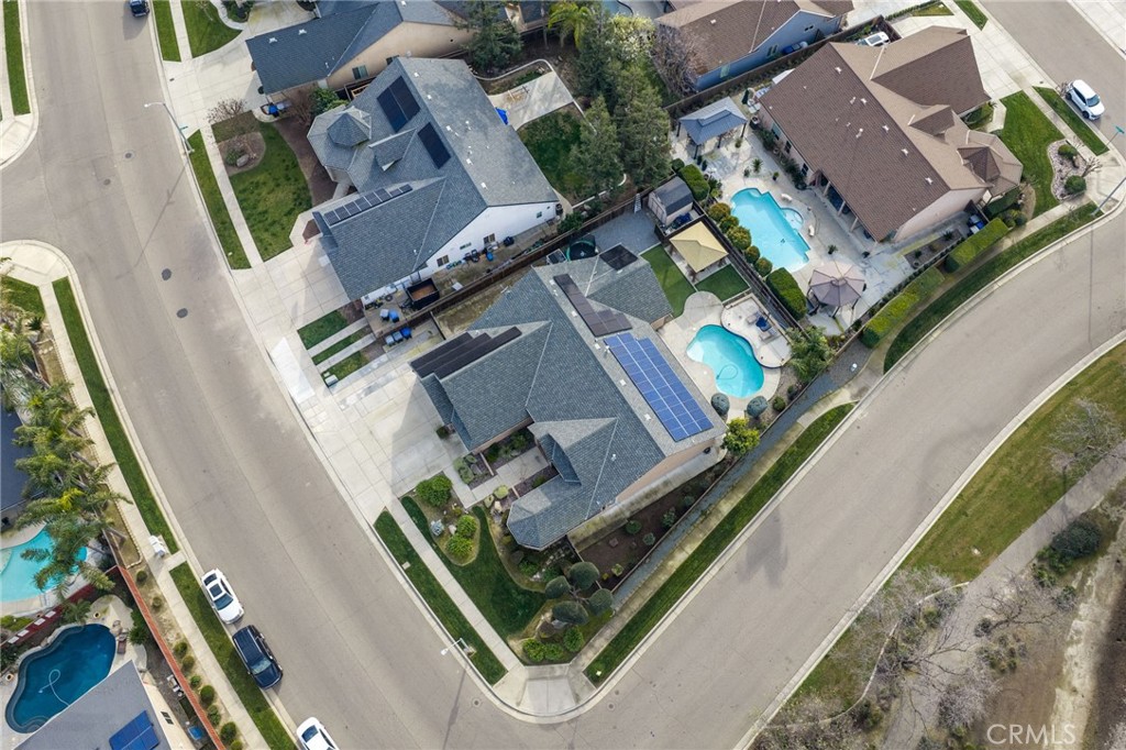 main property photo 53