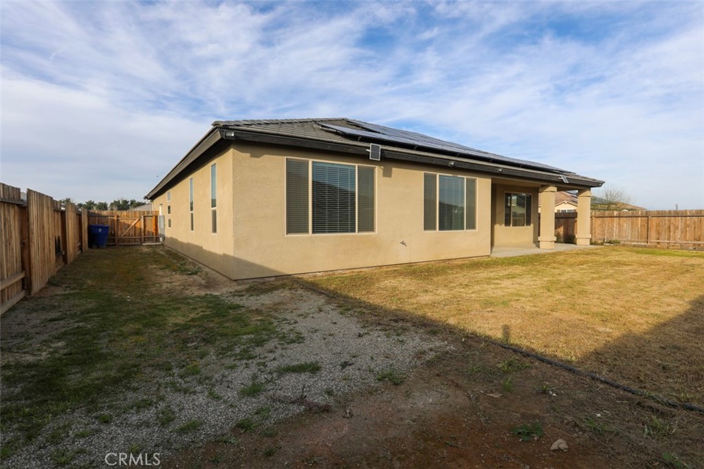 main property photo 46