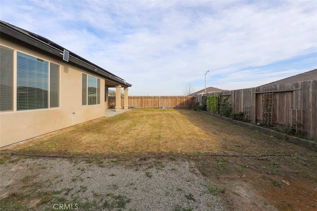 main property photo 47