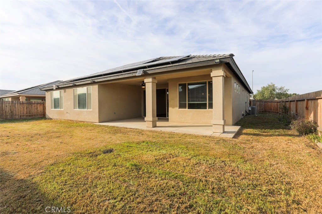 main property photo 48