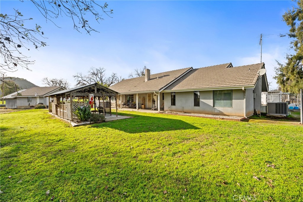 main property photo 33