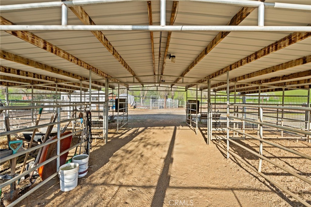 main property photo 42