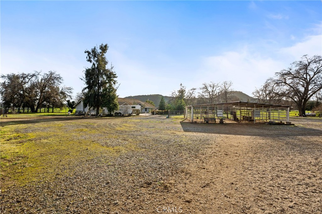 main property photo 47