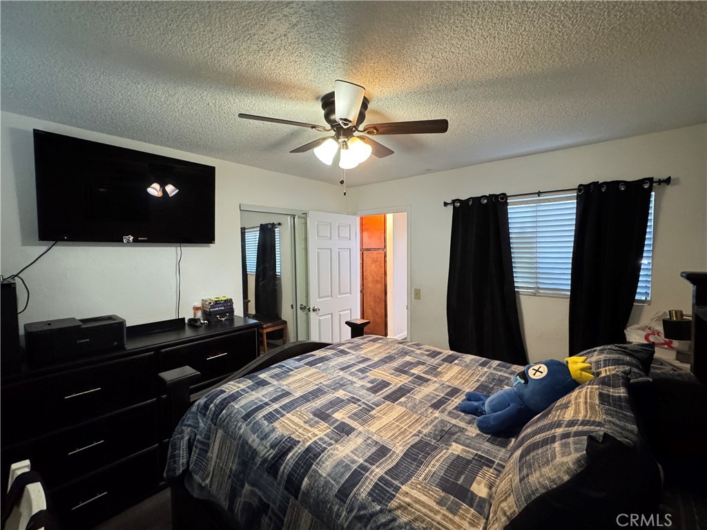 main property photo 49