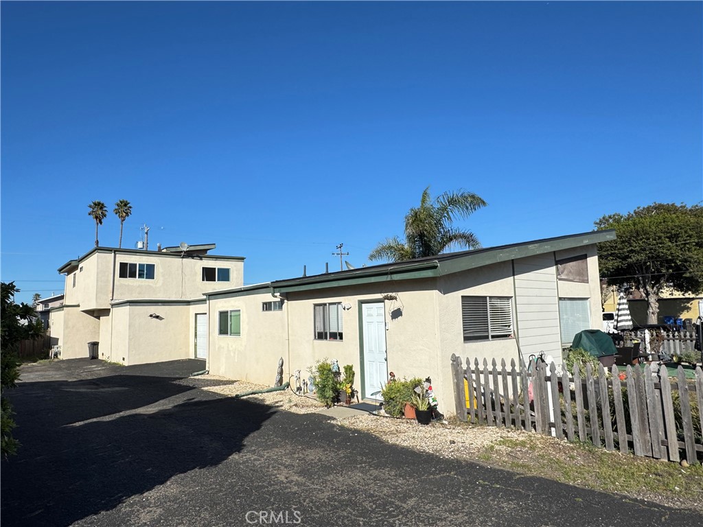 main property photo 56
