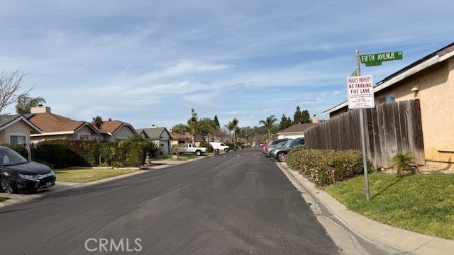 main property photo 22