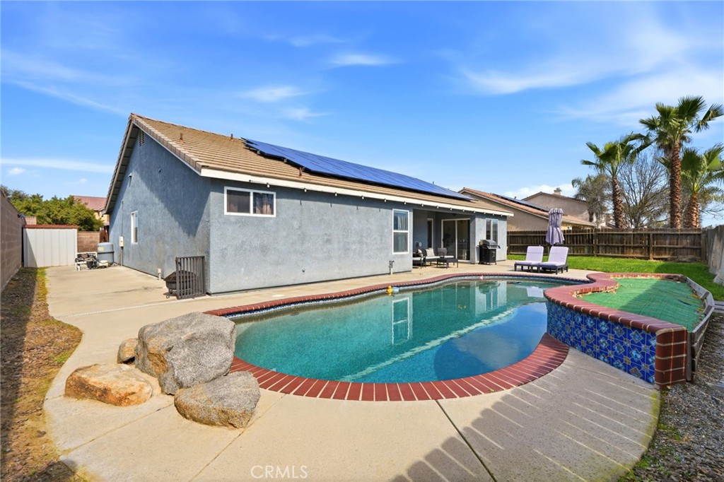 main property photo 45