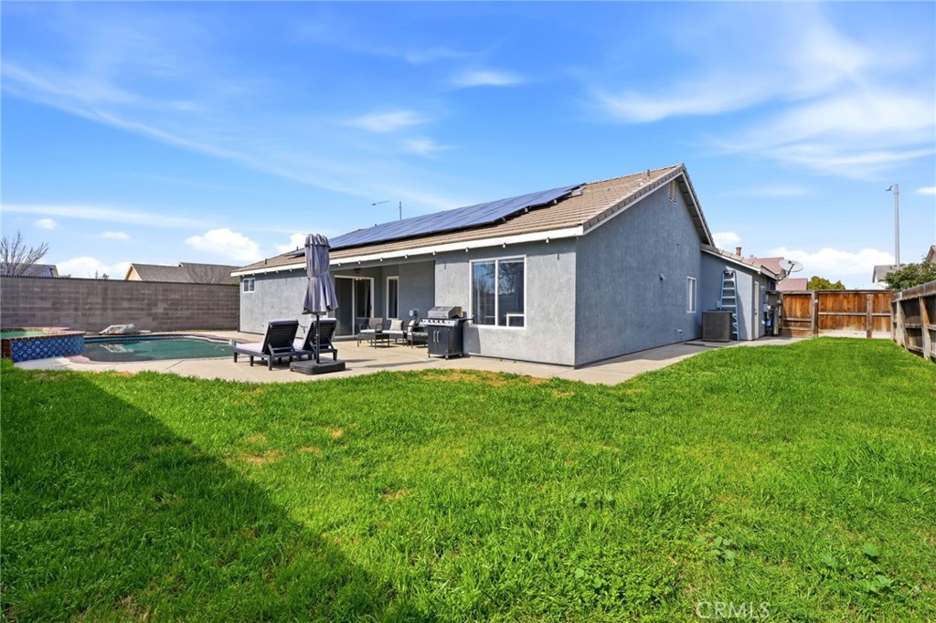 main property photo 46