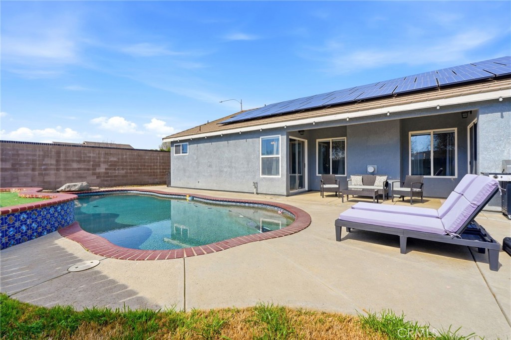 main property photo 47