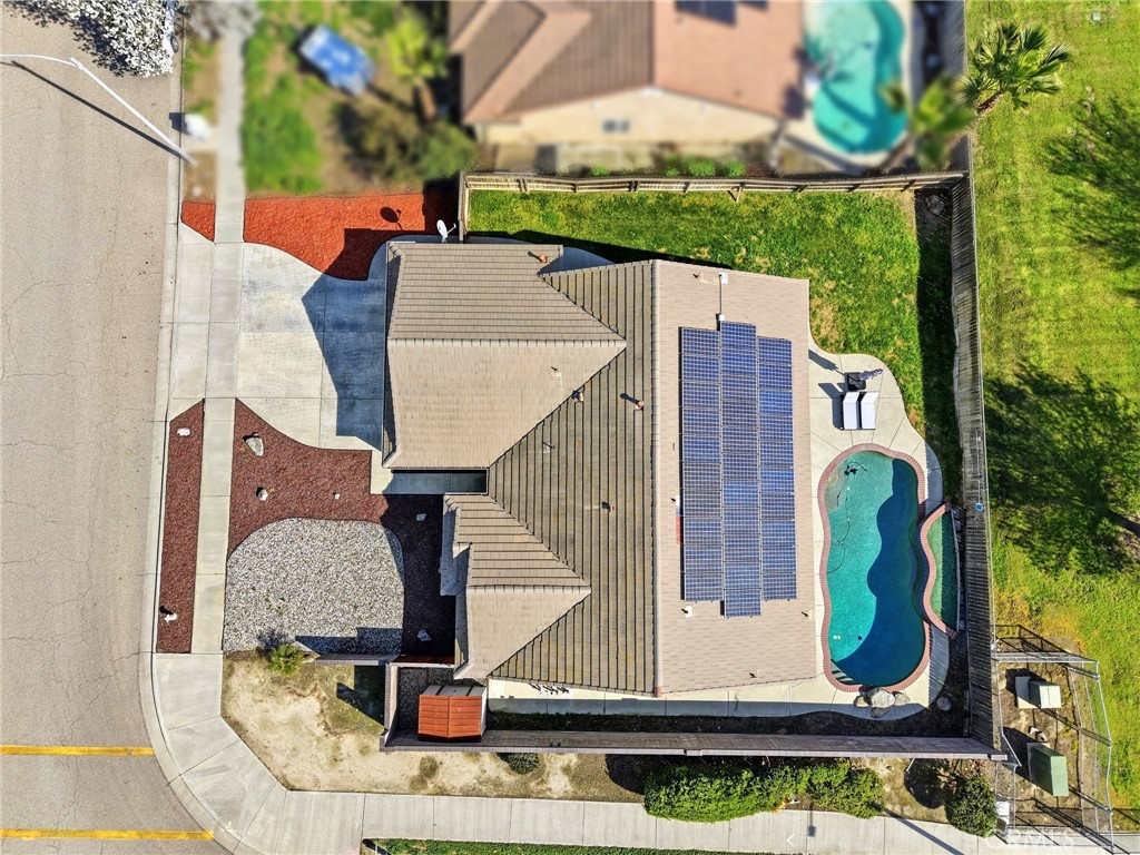 main property photo 50