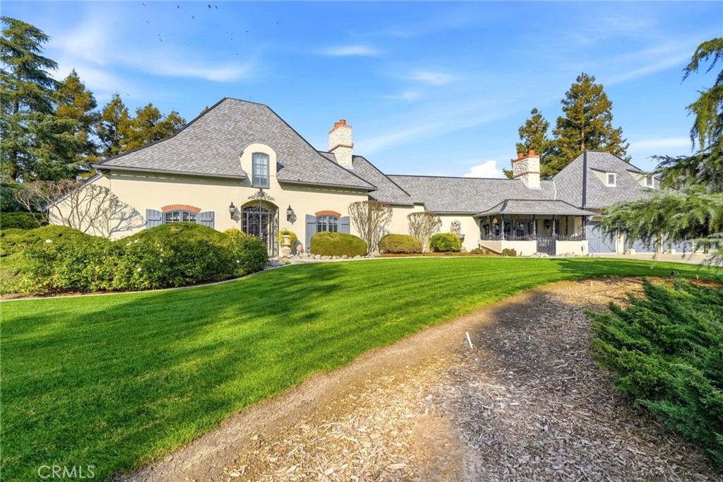 main property photo 5