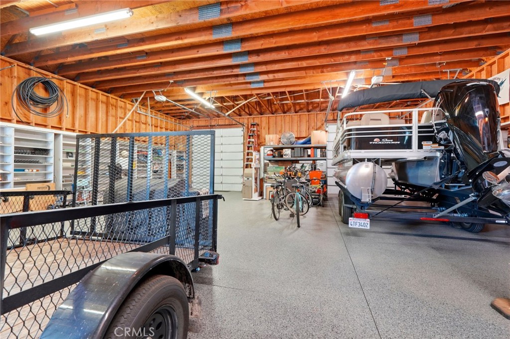 main property photo 56