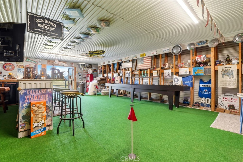 main property photo 59