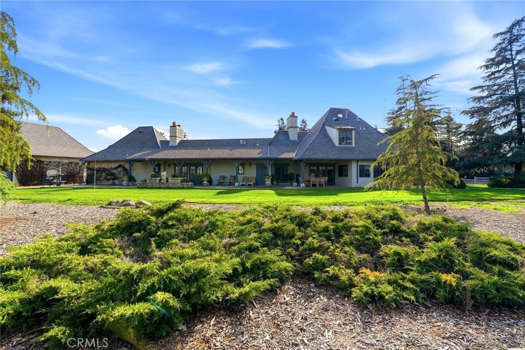 main property photo 68