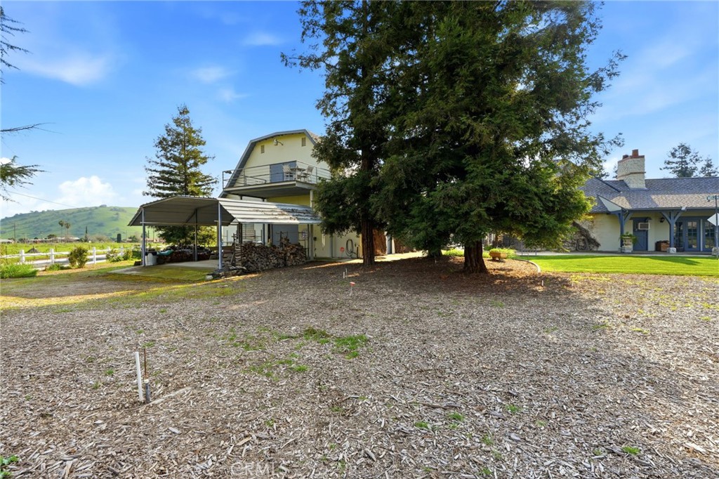 main property photo 70